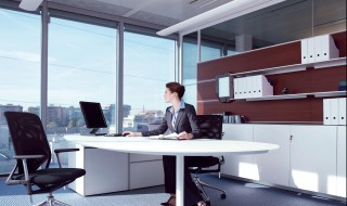 公司名称大全简单大气（公司名称大全简单大气三个字）