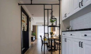 穿堂煞的化解方法 阳台对阳台穿堂煞的化解方法