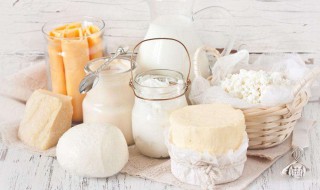 如何辟谷减肥方法如下（怎样辟谷减肥有效果）