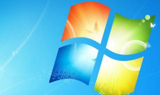 电脑自动关机怎么回事 电脑自动关机是咋回事儿?