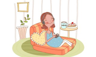 梦见朋友生孩子了是啥意思（梦见朋友生孩子好吗）