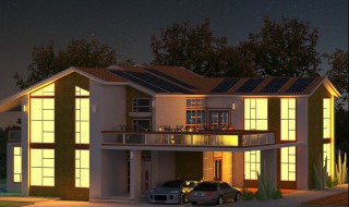 两栋楼的缝怎样做防水 两栋楼的缝怎样做防水处理