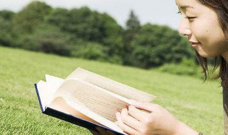 八个看人不走眼的秘诀 面相100句顺口溜