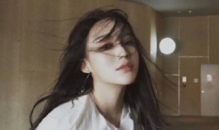 森女系多了一个g是什么意思 森女系对应的男生