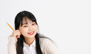 初三学生怎样安排时间 初三学生如何安排时间