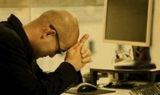 熬夜掉头发怎样调理（熬夜掉头发怎样调理好）