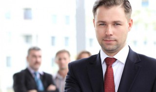 怎样自律 怎样自律降血压最有效