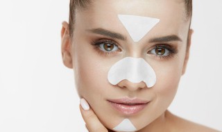 怎样才能去黑头粉刺 怎样才能去黑头粉刺最有效