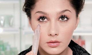 怎样调理黑眼圈（调理黑眼圈的中药秘方）