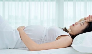 怎样催奶最快 怎么样催奶最快的速度