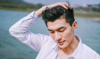 男生怎样变白（男生怎样变白皮肤）