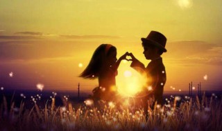 怎么样挽回狮子座男生 怎么样挽回狮子座男生呢