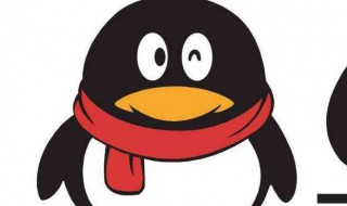 qq怎样改密码（qq怎样改密码手机版）