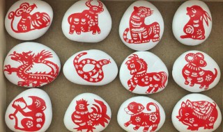 十二属相的特点是什么 十二属相的特点是什么意思