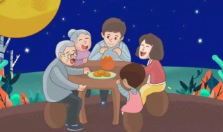 姐姐的儿子我称之什么 姐姐的儿子我称之什么