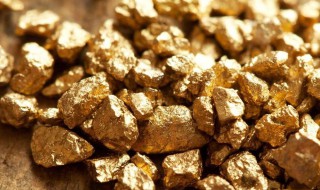 吞金为什么会死人 吞金为什么会死人呢