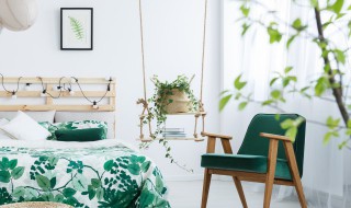 没有味道就是没甲醛吗（没有味道就是没甲醛吗为什么）