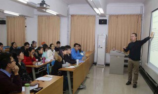 家风有哪些 好的家风有哪些