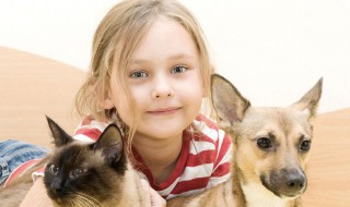 梦见带小孩是什么意思（梦见带小孩是什么意思 - 周公解梦官网）