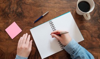 怎么挑选书法用具 买书法用品哪里买好