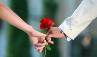 巨蟹座什么表现才是爱你（巨蟹座什么表现才是爱你呢）