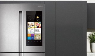 冰箱9温度怎么调 冰箱温度怎么调才正确