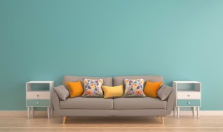 挂钟风水在客厅的位置 挂钟挂在客厅什么位置好挂钟位置风水讲究