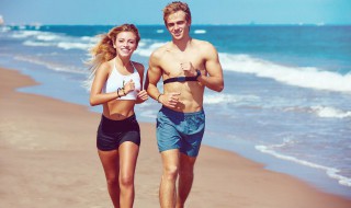 跑步袜子怎么挑选 跑步袜子怎么选择