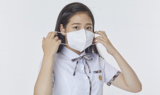 怎么挑选好的口罩 怎么挑选好的口罩图片