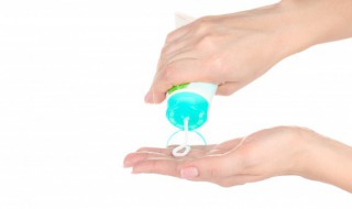 乳液一般怎么挑选 乳液一般怎么挑选比较好