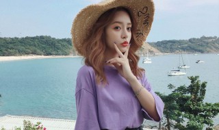 女生骨架大有哪些特征（大骨架和小骨架图对比）