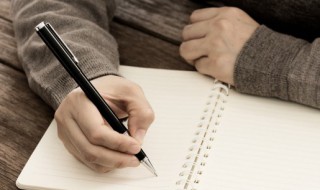 巴菲特经典语录（巴菲特经典语录大全）