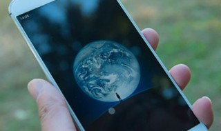 怎样建微信群当群主（怎样建微信群当群主 建群的方法介绍）