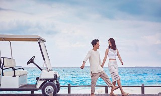 两对情侣的群名搞笑的（两对情侣好听的群名）