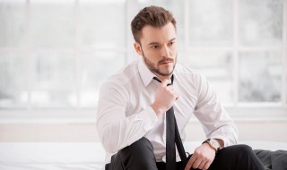 男生怎么才能变帅（男生怎么才能变帅一点）