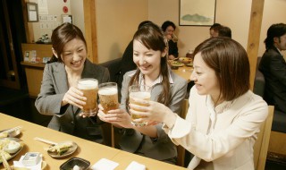 怎么样戒酒快有效（怎么样戒酒快有效果）