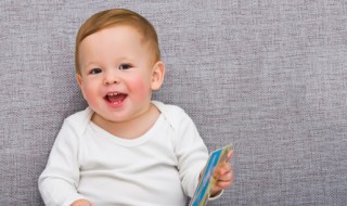 好听的古典名字（好听的古典名字女）