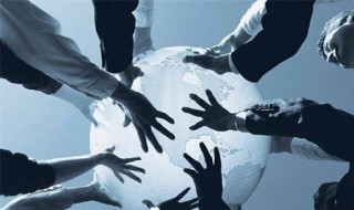 形容团队很棒的句子 形容团队很棒的句子简短