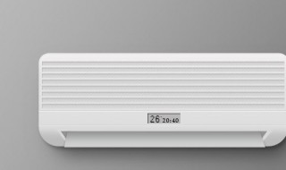 空调怎样加氟 空调怎样加氟视频