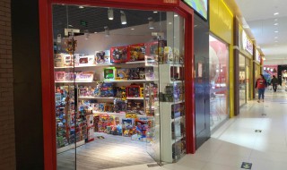 怎样自己看店铺风水 怎样自己看店铺风水凶位