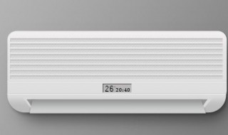 冬天拆空调怎样收氟 冬天拆空调怎样收氟?