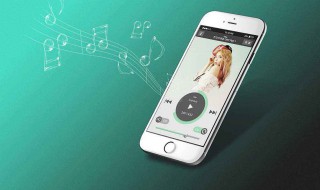 怎样把电话号码导入新手机（怎样把电话号码导入新手机vivo）