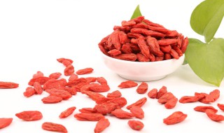 什么样的枸杞子质量好（什么样的枸杞子质量好呢）