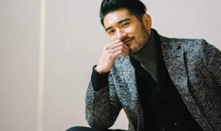 怎样长络腮胡 怎样长络腮胡子快