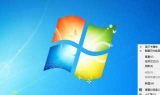 怎样用u盘重装系统 华硕笔记本怎样用u盘重装系统