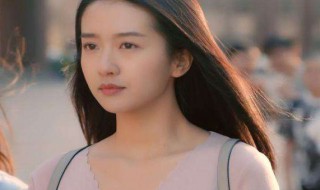 怎么样可以变成双眼皮 怎么样可以变成双眼皮男