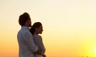 天蝎座和天蝎座在一起会怎样 天蝎男和天蝎女适合做夫妻吗