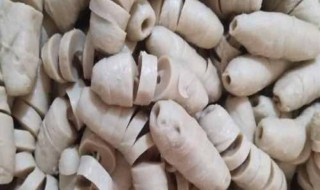 面筋的解冻方法 面筋的解冻方法有哪些