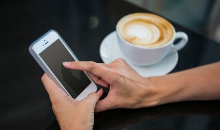 怎样才能做好电话营销