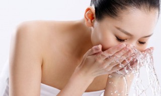 怎么样脱毛 怎么样脱毛不留黑点